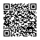 QR code zu den Wanderweg caminho-do-cabo-de-larano-vereda-do-larano