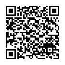 QR code zu den Wanderweg vereda-do-larano-caminho-do-cabo-de-larano