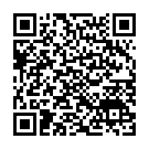 QR code zu den Wanderweg  jochschrofen-grosser-hirschberg