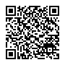 QR code zu den Wanderweg parkplatz-igreja-da-lombada-levada-de-moinho