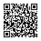 QR code zu den Wanderweg levada-de-moinho-parkplatz-igreja-da-lombada