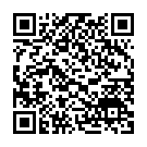 QR code zu den Wanderweg parkplatz-igreja-da-lombada-levada-do-techo