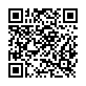 QR code zu den Wanderweg jochschrofen-ornach