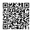 QR code zu den Wanderweg levada-do-techo-parkplatz-igreja-da-lombada