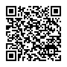 QR code zu den Wanderweg levada-de-moinho-levada-nova