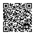 QR code zu den Wanderweg  levada-nova-levada-de-moinho
