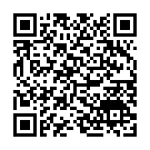 QR code zu den Wanderweg  levada-nova-levada-do-techo