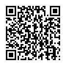 QR code zu den Wanderweg levada-do-techo-levada-nova