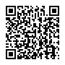 QR code zu den Wanderweg  start-vereda-da-ilha-ruivo