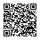 QR code zu den Wanderweg ruivo-start-vereda-da-ilha