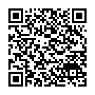 QR code zu den Wanderweg casa-de-abrigo-pico-ruivo-ruivo