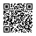 QR code zu den Wanderweg  ornach-jochschrofen