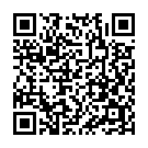 QR code zu den Wanderweg  ruivo-casa-de-abrigo-pico-ruivo