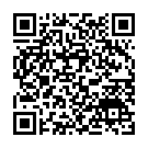 QR code zu den Wanderweg parkplatz-pr-6_6-tunel-do-rabacal