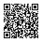 QR code zu den Wanderweg tunel-do-rabacal-parkplatz-pr-6_6