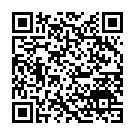 QR code zu den Wanderweg  tunel-do-rabacal-rabacal