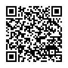 QR code zu den Wanderweg rabacal-tunel-do-rabacal