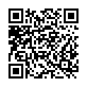QR code zu den Wanderweg  rabacal-risco