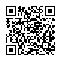 QR code zu den Wanderweg  risco-rabacal