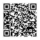 QR code zu den Wanderweg  risco-cascata-das-25-fontes