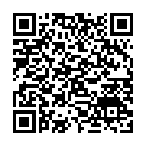 QR code zu den Wanderweg cascata-das-25-fontes-risco