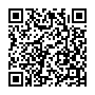 QR code zu den Wanderweg cascata-das-25-fontes-tunel-do-rabacal