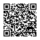 QR code zu den Wanderweg wanderparkplatz-obergschwendt-buchel-alpe