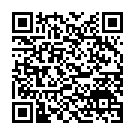 QR code zu den Wanderweg tunel-do-rabacal-cascata-das-25-fontes