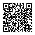 QR code zu den Wanderweg paul-do-mar-cascata-do-paul-do-mar