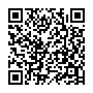 QR code zu den Wanderweg  cascata-do-paul-do-mar-paul-do-mar
