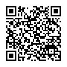 QR code zu den Wanderweg paul-do-mar-miradouro-da-raposeira