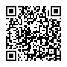 QR code zu den Wanderweg  miradouro-da-raposeira-paul-do-mar