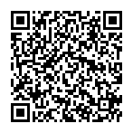 QR code zu den Wanderweg parkplatz-parque-florestal-das-queimadas-caldeirao-verde