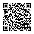 QR code zu den Wanderweg buchel-alpe-wanderparkplatz-obergschwendt