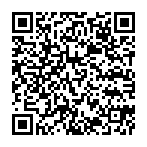 QR code zu den Wanderweg caldeirao-verde-parkplatz-parque-florestal-das-queimadas
