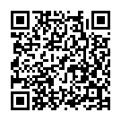 QR code zu den Wanderweg parkplatz-calhau-de-sao-jorge-cabo-aereo