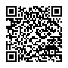 QR code zu den Wanderweg  cabo-aereo-parkplatz-calhau-de-sao-jorge