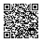 QR code zu den Wanderweg ponta-de-sao-jorge-cabo-aereo