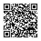 QR code zu den Wanderweg  cabo-aereo-ponta-de-sao-jorge