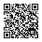 QR code zu den Wanderweg wertacher-hoernle-spieser