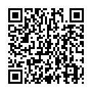 QR code zu den Wanderweg  miradouro-do-fio-vereda-do-pesqueiro