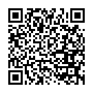 QR code zu den Wanderweg vereda-do-pesqueiro-miradouro-do-fio
