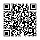QR code zu den Wanderweg vereda-do-pesqueiro-faja-grande-ponta-do-pargo