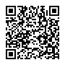 QR code zu den Wanderweg faja-grande-ponta-do-pargo-vereda-do-pesqueiro