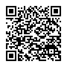 QR code zu den Wanderweg caminho-do-pedregal-miradouro-da-garganta-funda