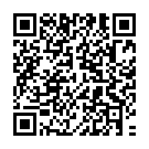 QR code zu den Wanderweg  miradouro-da-garganta-funda-caminho-do-pedregal