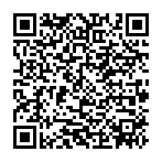 QR code zu den Wanderweg parkplatz-meilerhuette-in-reindlau-partenkirchner-dreitorspitze-westgipfel