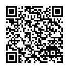 QR code zu den Wanderweg spieser-wertacher-hoernle