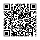 QR code zu den Wanderweg ponta-da-ladeira-faja-da-quebrada-nova