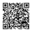 QR code zu den Wanderweg faja-da-quebrada-nova-ponta-da-ladeira